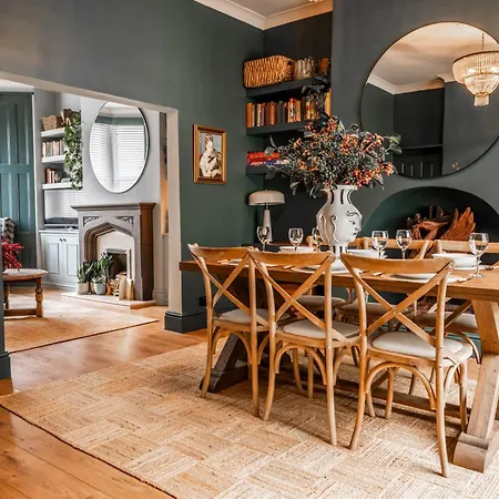 Pied-A-Terre Bordelais Apartment Bordeaux Exterior photo